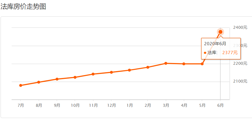 2024年10月 第279页