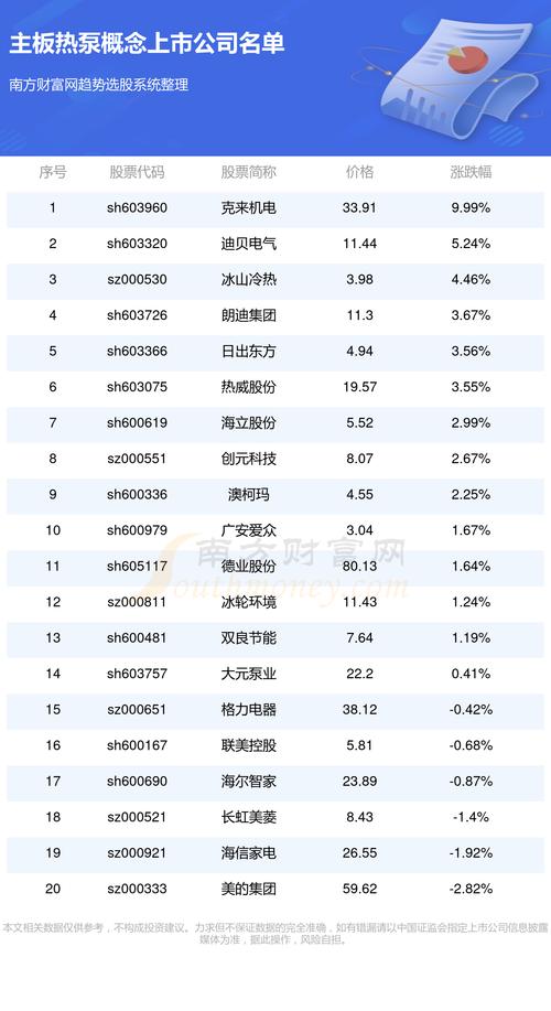 601009最新消息详解