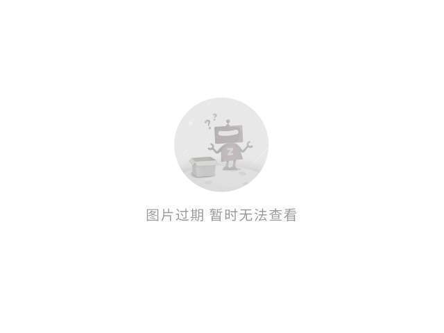 华为手机最新报价图片