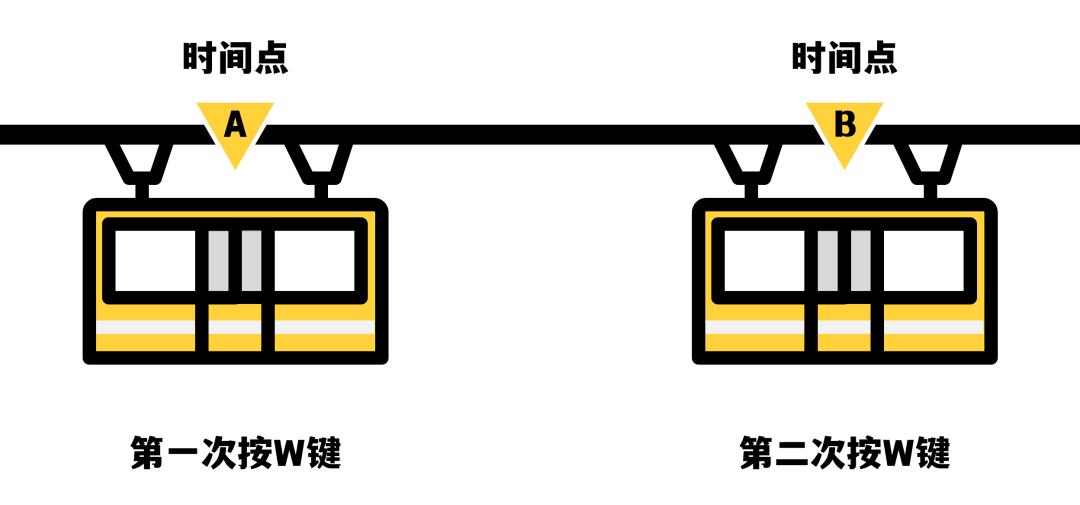 涉黄内容的警示与防范提醒