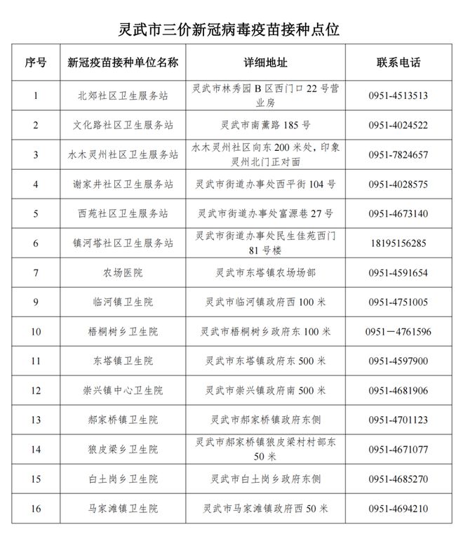 99热线最新地扯