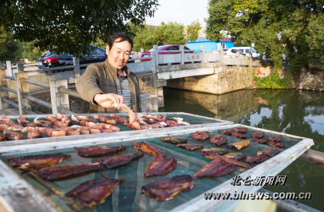 北仑最新新闻动态，聚焦发展前沿，展现区域新面貌