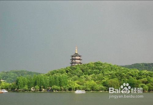 杭州免费景点大全，最新指南