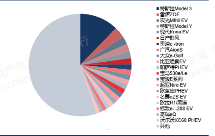 2024年正版免费天天开彩,新兴技术推进策略_HDR58.146