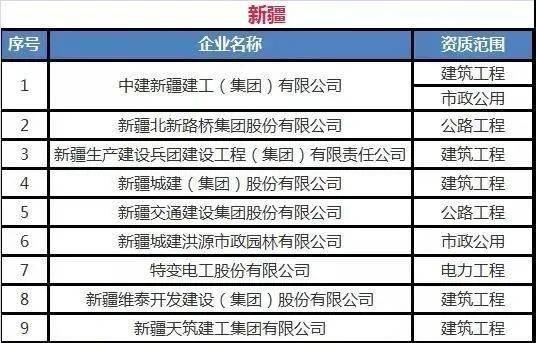 2024澳门特马今晚开奖结果出来,可持续发展实施探索_X版74.495