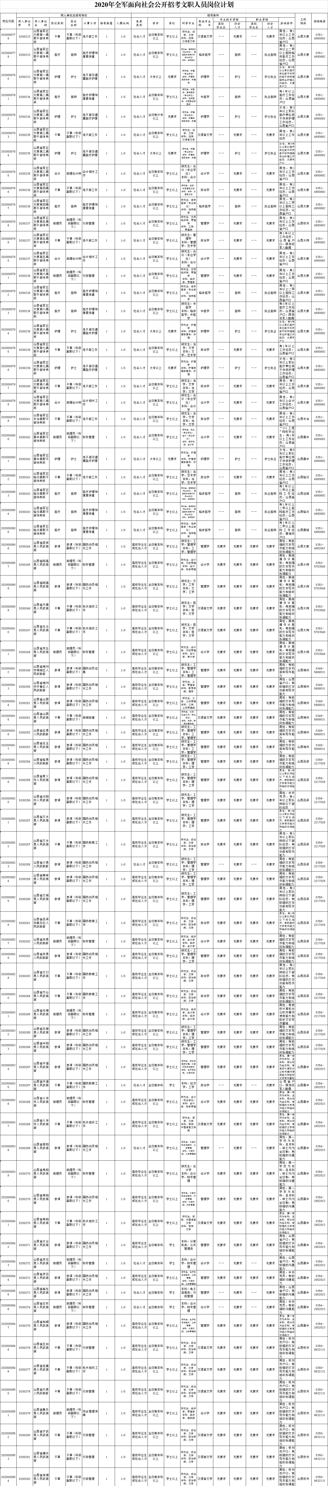 新澳门六开彩开奖结果2020年,科学评估解析_VR11.318