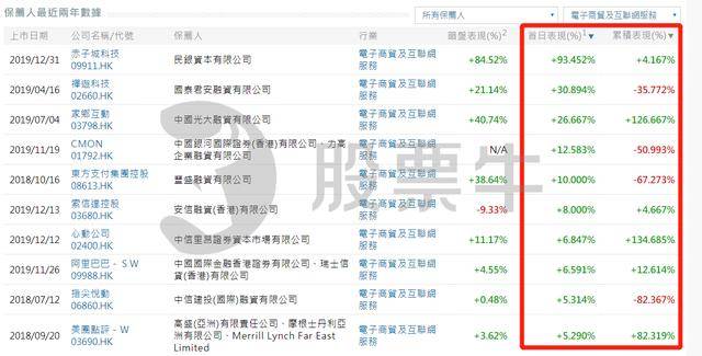 2024香港资料大全正新版,深入解答解释定义_探索版82.326