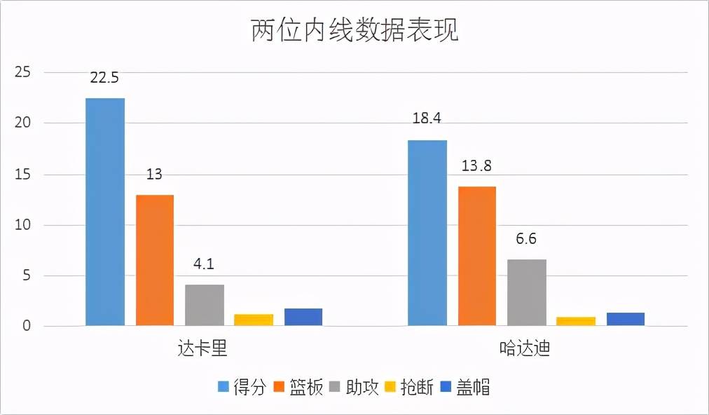 金库门 第14页