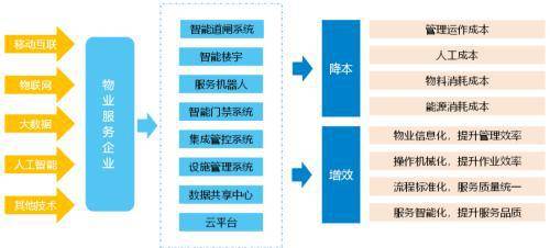 一码一肖一特一中2024,高效解读说明_创新版51.543