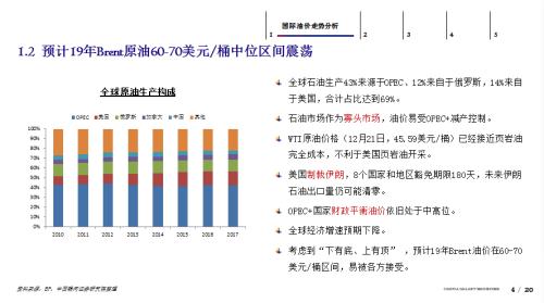 2024年新澳门开奖结果查询,数据支持执行方案_suite80.31