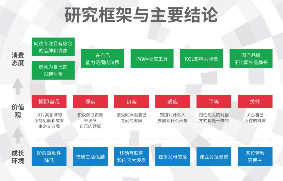 新澳精准资料免费提供网站,结构化推进计划评估_9DM65.892