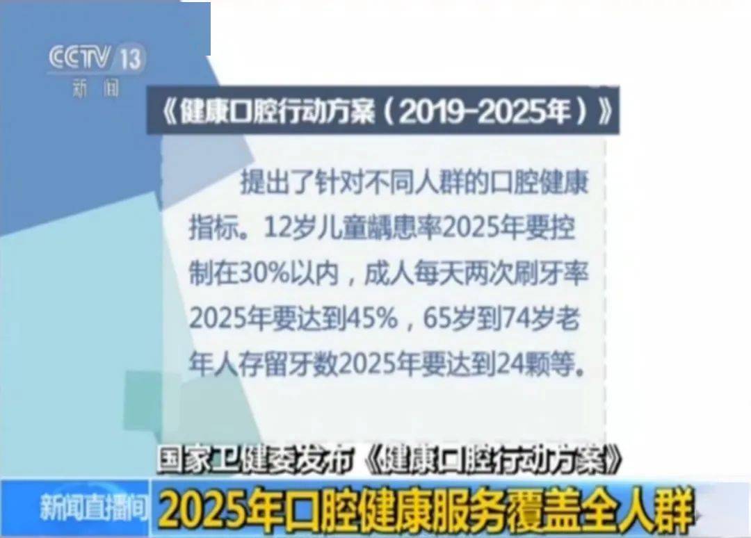 新奥门特免费资料大全管家婆料,高速响应计划实施_AR78.877