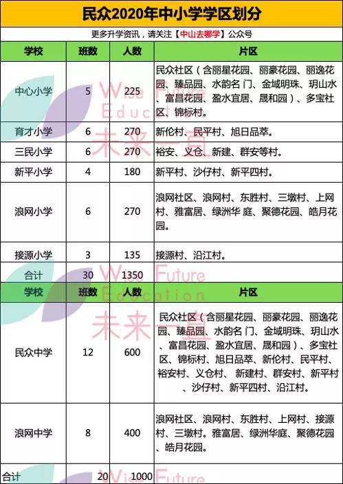 2024新澳门今晚开奖号码和香港,实践分析解析说明_复古款22.135