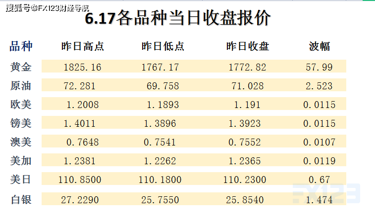 2024新澳门天天开好彩,高效性计划实施_黄金版33.829