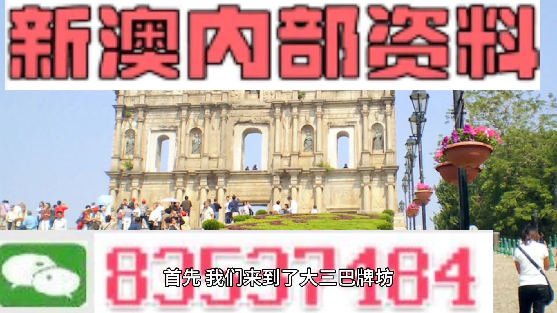 2024年10月 第219页