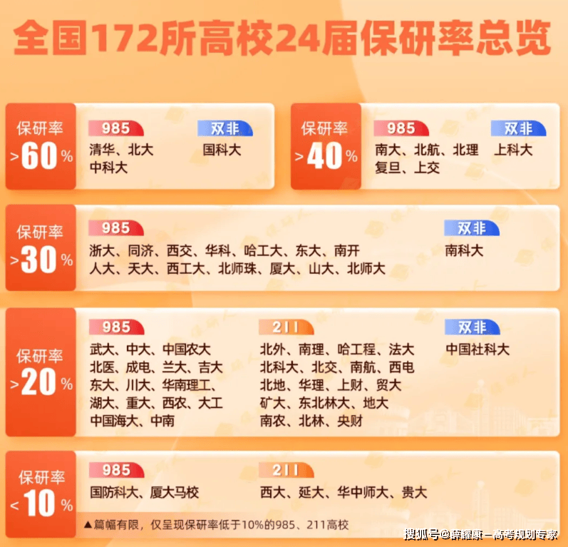 2024年香港澳门开奖结果,标准化实施程序解析_T94.172