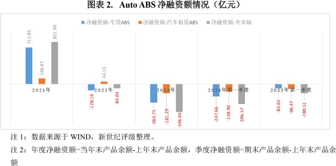 2024最新奥马资料,精准分析实施步骤_CT57.326