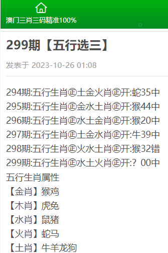 澳门三肖三码精准100%黄大仙,实证分析说明_FHD75.423