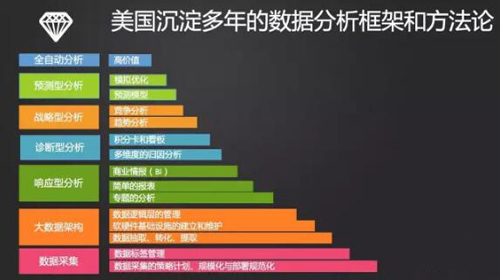 新门内部资料精准大全,高效实施方法分析_S76.879