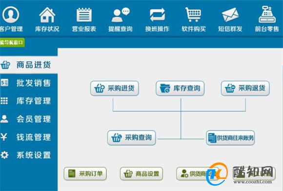 管家婆一肖一码最准资料公开,未来展望解析说明_XR134.351