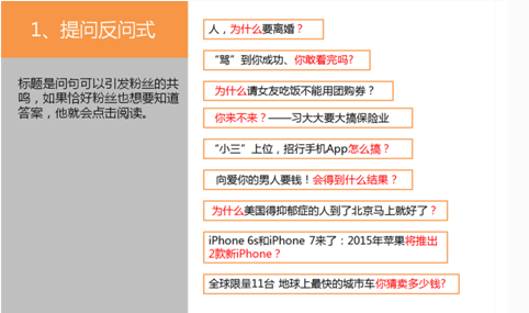 新澳天天开奖资料大全最新54期129期,理念解答解释落实_复刻款30.616