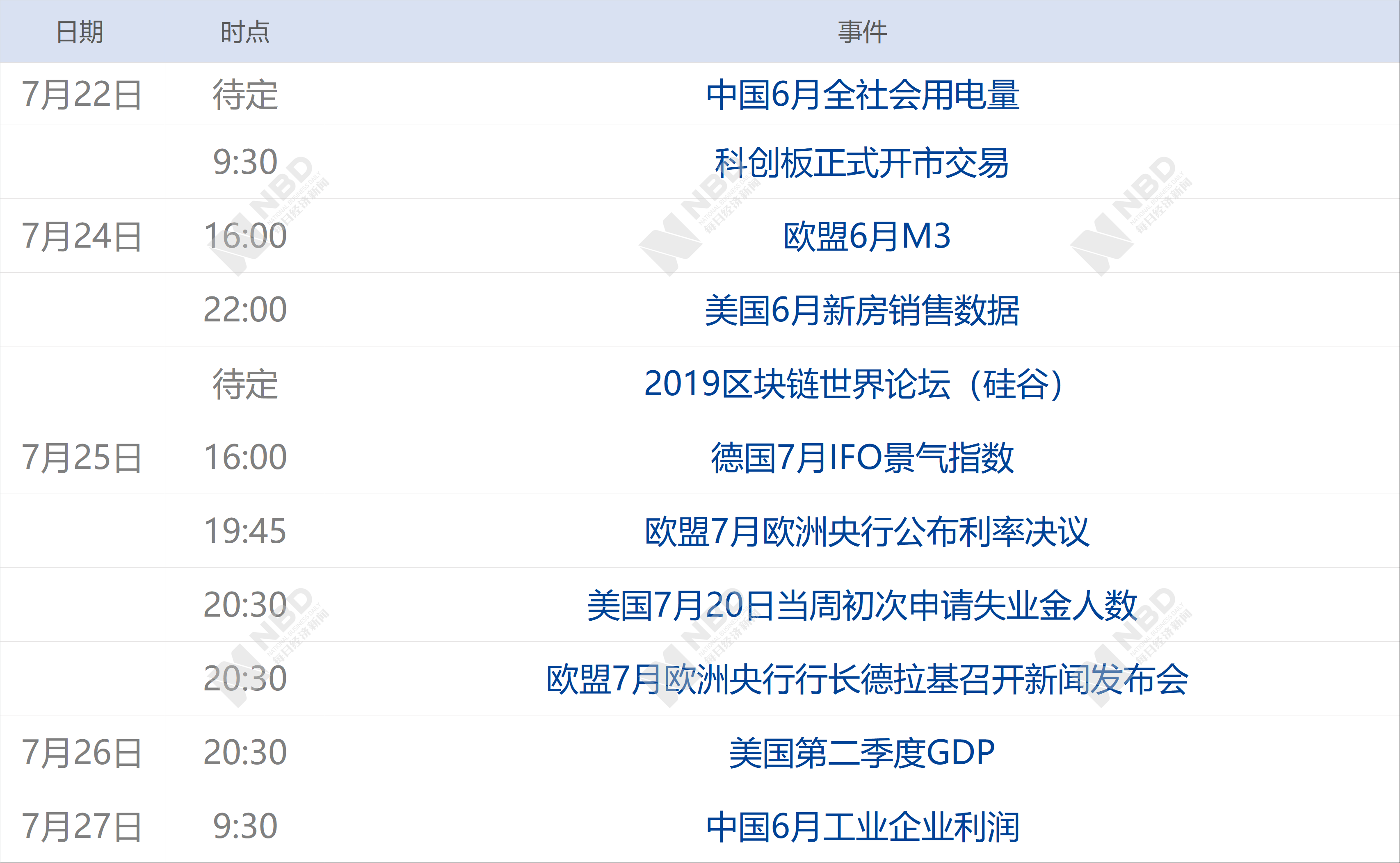 2024今晚香港开特马开什么,最佳精选解析说明_冒险版31.843