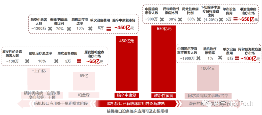 新奥门天天开奖资料大全,全面数据应用分析_交互版34.268