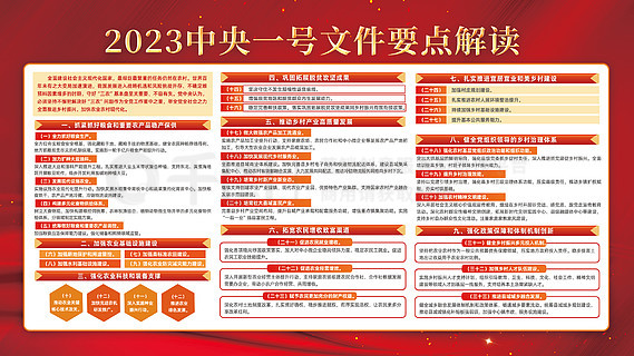 2024新澳精准资料大全,快速设计问题计划_9DM79.51