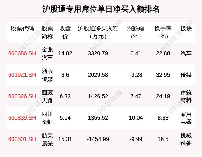 2024年澳门天天彩开奖结果,详细解答步骤解释_发行版0.205