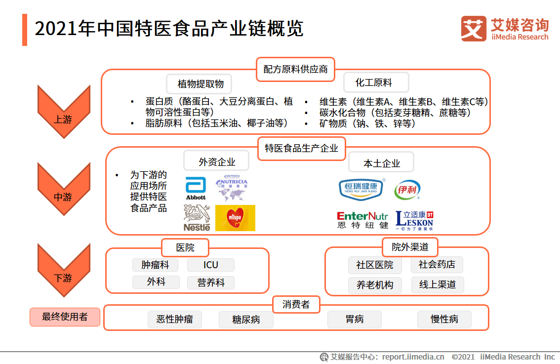 澳门三肖三码精准100,全面数据解析执行_终端制0.678