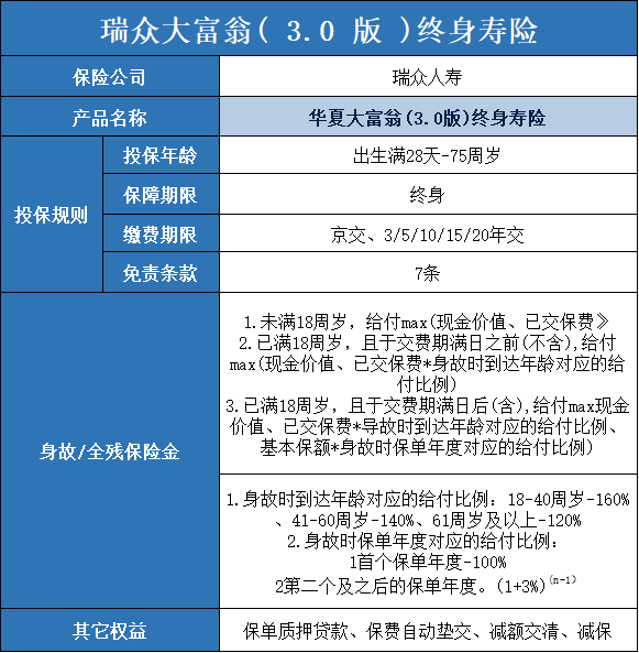 管家婆澳门免费公开图,解析说明预测_PT型4.93