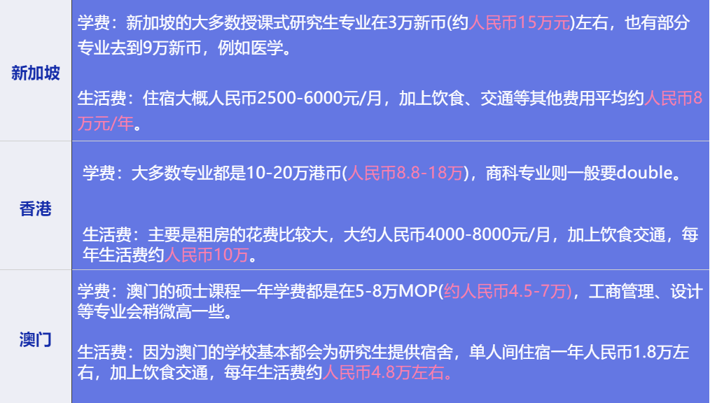 澳门六今晚开什么特马,供应链解答执行_精品版5.976