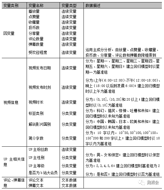 新奥长期免费资料大全,细致分析解答解释计划_试点制3.679