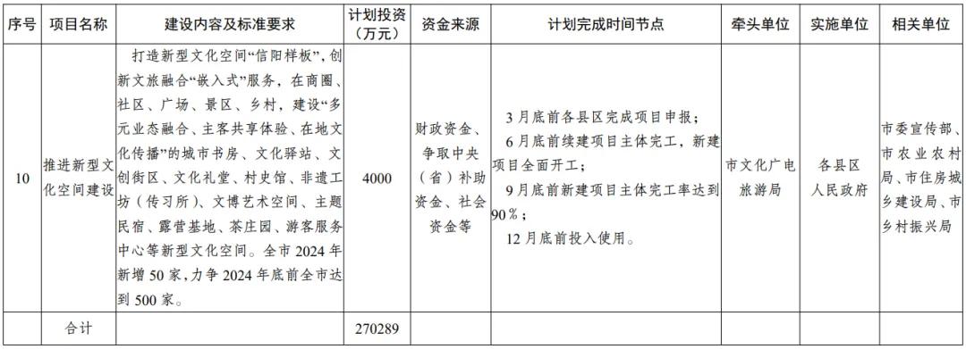 澳门正版资料大全2024,筹划解答解释落实_实现制7.126