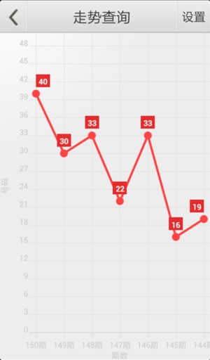 玉盾安防 第8页