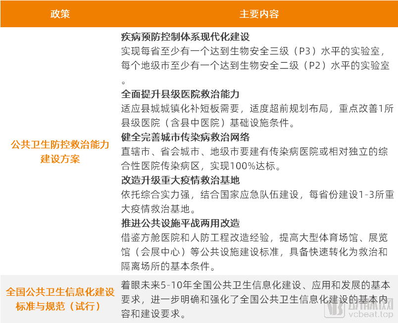 2024香港全年免费资料,精确解释解答实施_特别款0.244