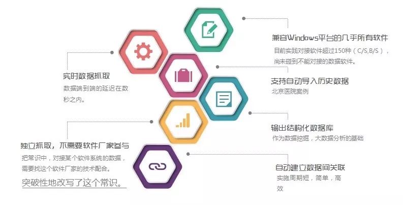 正版资料全年资料大全,实践探讨解答解释路径_pro3.974