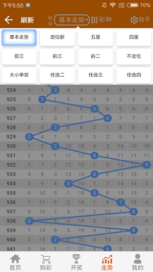 2024新澳门天天开好彩大全孔的五伏,理性解答解释落实_纪念型7.881