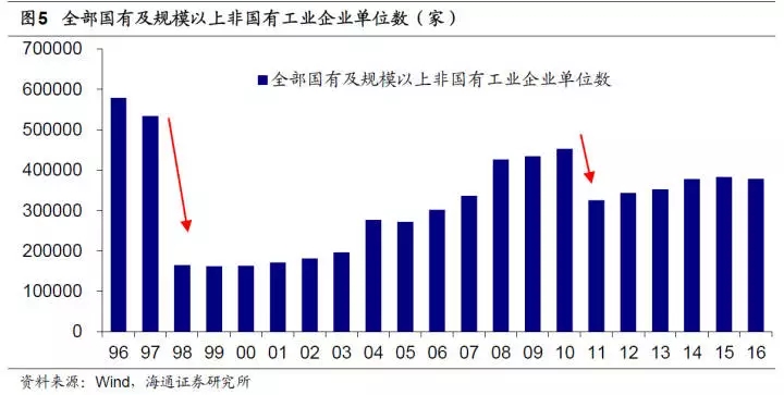 新澳精准资料免费提供濠江论坛,逻辑探讨解答解释策略_个体版7.919