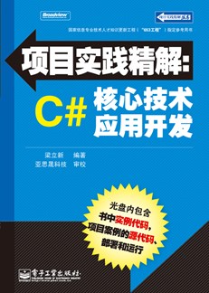 4949澳门免费精准大全,技巧解答解释落实_专心集0.826