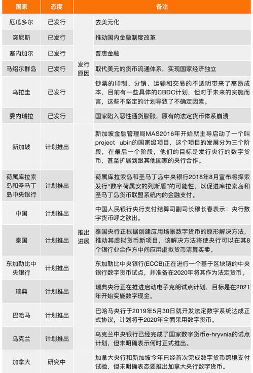 2024新澳门原料免费462,聪慧解答解释执行_付费型7.554