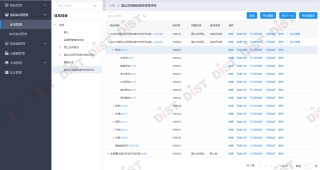 2024年澳门精准免费大全,及时评估解析计划_XP款2.259