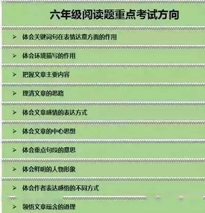 2024年10月29日 第33页