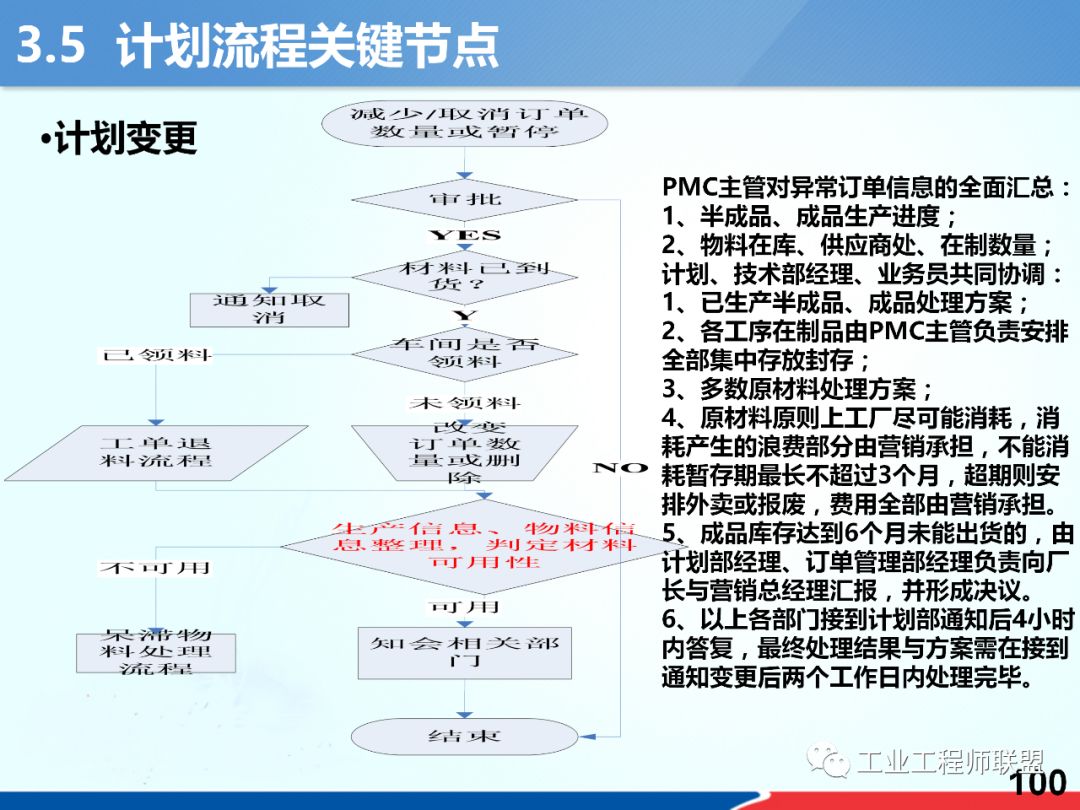 新澳资料免费最新,高效管理解答解释计划_YE版6.641