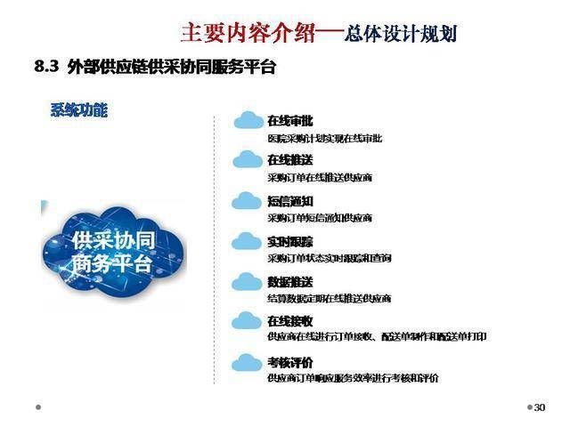 新澳门内部资料精准大全,综合性计划落实评估_FHD集1.854