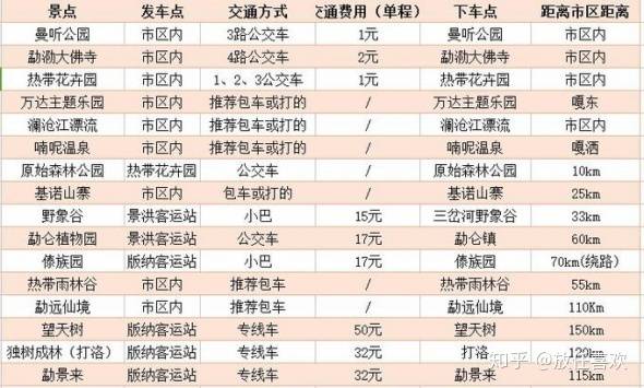 2024澳门特马今晚开奖,具体操作解答解释技巧_铂金版4.705