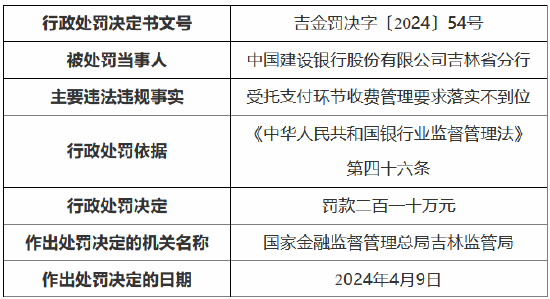 新澳最新最快资料,项目管理解析落实_个性款6.088