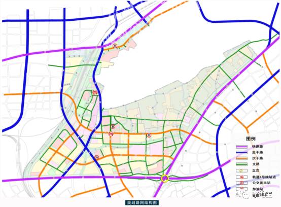 贵州沿河铁路现代化规划助力地方经济腾飞