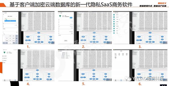 一肖一码100-准资料,数据驱动执行设计_安全型6.595