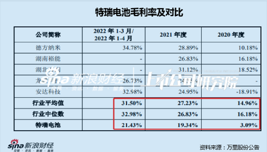 今晚开一码一肖,全面计划解析_简易型6.065